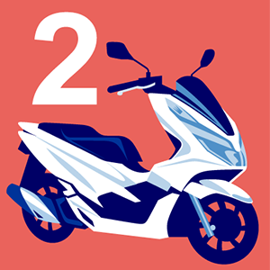 ���t���i2��j�Ƌ��̃A�C�R��