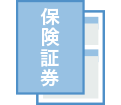�ی��،�