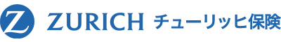 �`���[���b�q�ی����