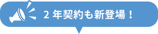 2�N�_����V�o��